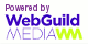 Powered by WebGuild Org